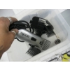 Image 2 : GLASS WEIGHT SCALE & ANIMAL CLIPPERS