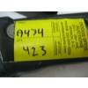 Image 4 : BOSCH CORDLESS TOOLS, 1 BATTERY, NO CHARGER