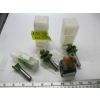Image 1 : ROUTER BITS