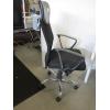 Image 2 : SWIVEL DESK CHAIR