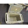 Image 3 : CABELA'S GRIZZLY PROOF 40 COOLER