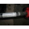 Image 3 : ELECTRIC LEAF BLOWER & CORDLESS WEED TRIMMER