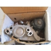 Image 1 : 2002 GMC SIERRA 2500 HD WATER PUMP