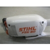 Image 3 : STIHL ELECTRIC WEED TRIMMER