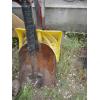 Image 2 : BUNDLE OF ASST. GARDEN TOOLS - RAKES, SHOVELS, ETC.