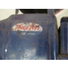 Image 4 : BLUE TONKA TOYS TIN TRUCK