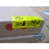Image 4 : 9 BOXES OF 24"X24" TILE