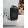 Image 2 : 2 SMALL HEATERS