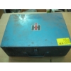 Image 4 : SUN ELECTRIC TEMPERATURE TESTER