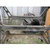 Image 2 : BLACK & DECKER WORKMATE BENCH