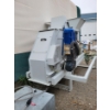 Image 18 : PREMIER TECH VF-2100 MANUAL BAGGER W/VOLUMETRIC FEEDER (MUST BE REMOVED 10 DAYS FROM AUCTION CLOSE)