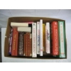 Image 2 : ASST. BOOKS