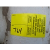 Image 5 : 1951 BOWSER GAS PUMP