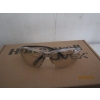 Image 2 : NEW CASE OF 10 PAIR SAFETY GLASSES