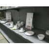 Image 2 : ASST. ITEMS - DISHES, GLASSWARE, ETC.