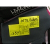 Image 3 : LADIES XL HYPERLIGHT PERSONAL FLOTATION DEVICE