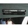 Image 3 : DELTA 6" JOINTER PLANER