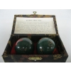 Image 3 : BODIN IRON BALLS