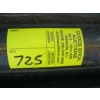 Image 8 : LG. LOT OF ASST. CURVED ANGLE IRON, PIPE, ETC.