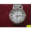 Image 5 : 5 WATCHES