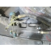 Image 2 : PAINT POT SPRAYER W/FILTERS