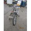 Image 2 : SPECIALIZED HARD ROCK FRONT SUSPENSION MOUNTAIN BIKE