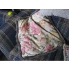 Image 5 : ASST. PILLOWS