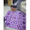 Image 2 : ASST. QUILTS, ETC.