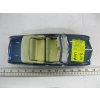 Image 3 : 1949 FORD DIECAST CAR