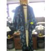 Image 1 : JAPANESE SILK KIMONO