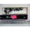 Image 3 : 3 FASHION NECKLACES