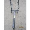 Image 1 : RECEIVER HITCH BICYCLE RACK