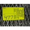 Image 4 : PALLET OF METAL SCREEN