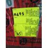 Image 5 : SAFETY VESTS, WINDOW SCRAPERS, STEERING WHEEL COVERS, HARD HAT, ETC.