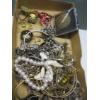 Image 2 : ASST. COSTUME JEWELLERY