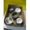 Image 2 : MORTARS - MISSING PESTLES