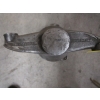 Image 2 : HEAVY DUTY PULLER