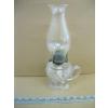 Image 3 : 3 OIL LANTERNS