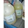 Image 2 : MISC. LOW TEMP RINSE AGENT, MOLD STAIN REMOVER, ETC.