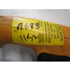 Image 6 : DEWALT DRILL & A SET OF JOBMATE BITS
