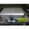 Image 2 : DIAMOND HOLE CUTTING KIT