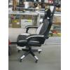 Image 1 : NEXT LEVEL RACING SWIVEL CHAIR