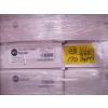 Image 3 : 28 BOXES OF DYNAMIX "NUGGET" VINYL FLOORING
