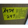 Image 4 : 2 LG. MEASURING BEAKERS
