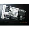 Image 4 : LG 50" TV W/REMOTE