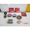 Image 1 : PELLETS, ETC.