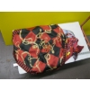 Image 2 : BUNDLE OF SCARVES