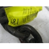 Image 2 : CHAIN W/HOOK & CLEVISE