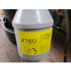 Image 5 : MONARCH INDUSTRIES WATER PUMP & BOX OF WATER PUMP HOSE
