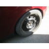 Image 18 : 2013 FORD FOCUS HATCHBACK - VIN # 1FADP3K23DL322140 -  68,291 KM W/PAPERS
